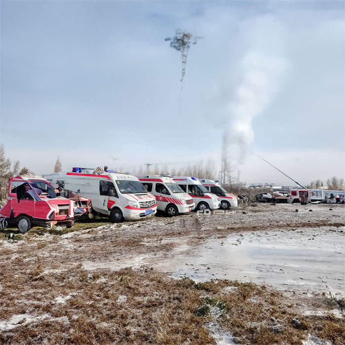 青海省第三人民医院租私家救护车转院到宁夏中卫救护车出租要多少钱