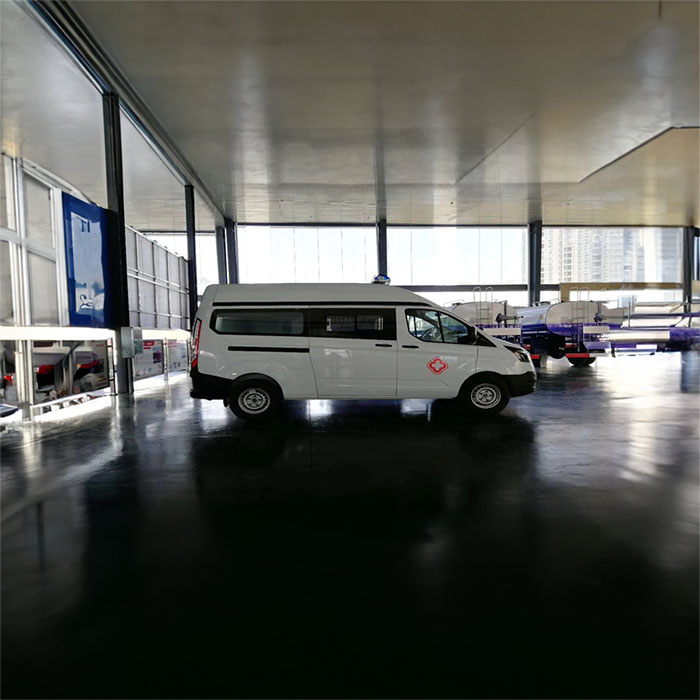 青海西宁周边救护车出租租救护车 2023已更新(今日热点)