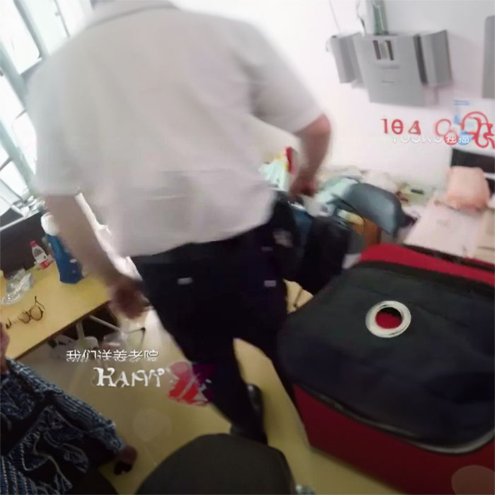 青海省精神卫生防治院租赁私人救护车转运到河北唐山救护车出租哪个网站好