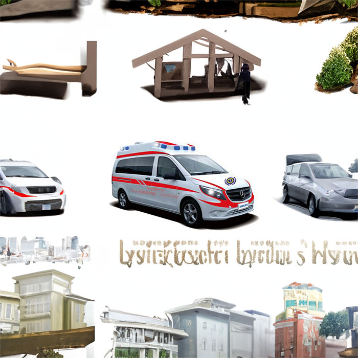 青海省西宁城中区转运病人救护车价格-救护车出租 2023已更新(今日更新)