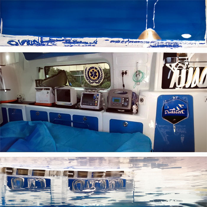 青海省人民医院租私人救护车转院到新疆图木舒克出租120救护车多少钱一公里