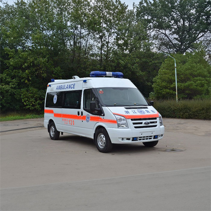 青海省西宁市城东私人医疗救护车怎么收费 2023已更新(今日热点）