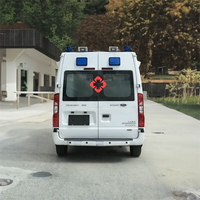 青海省人民医院租赁私人救护车转运到吉林延边私人救护车出租哪里找