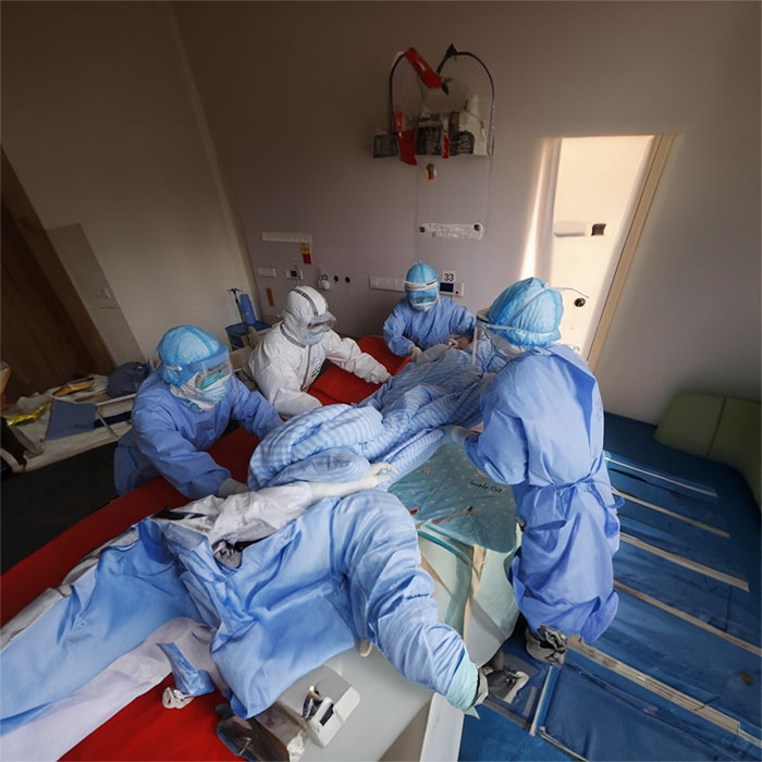 西宁市城西区昆仑东路社区卫生院租私人救护车到辽宁营口救护车出租公司哪里有