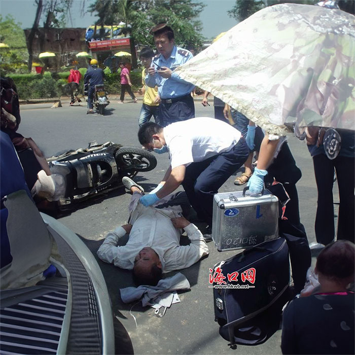 青海西宁城西救护车电话 2023已更新(今日资讯)