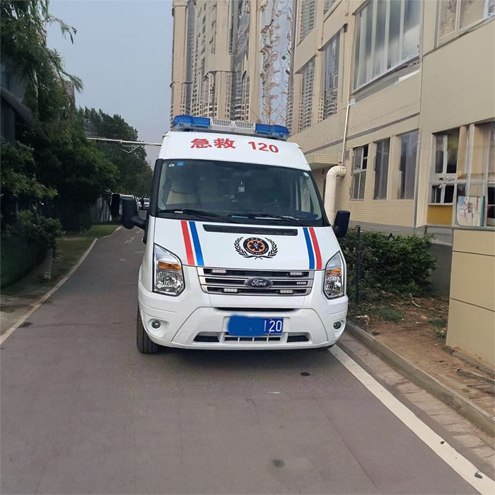 青海全西宁救护车出租转运公司-救护车出租 2023已更新(今日价格)