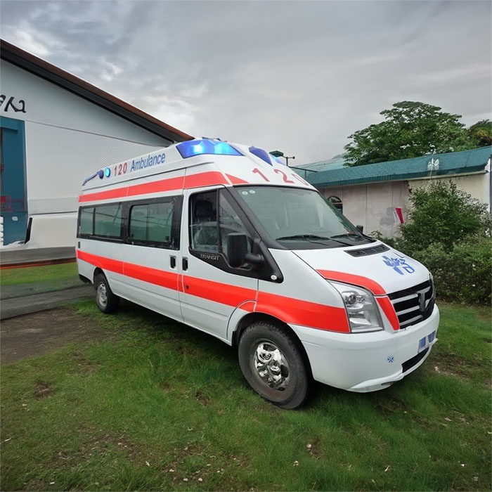 青海省西宁市湟源跨省救护车病人转运-救护车出租 2023已更新(今日置顶)