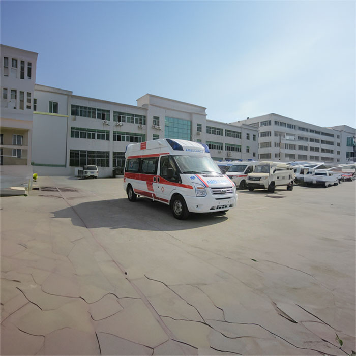 西宁市城东区学院社区卫生服务站租救护车到湖北十堰哪里出租救护车