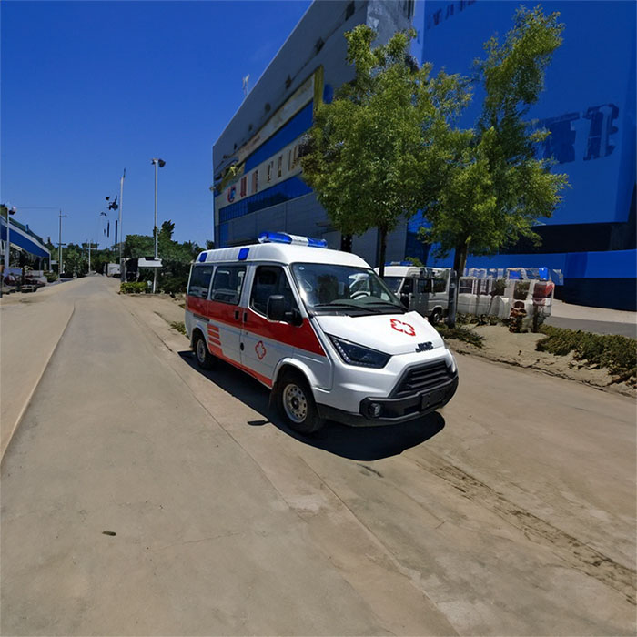 青海全西宁救护车出租转运 2023已更新(今日更新）