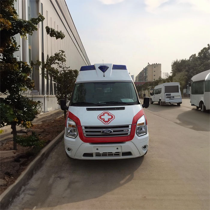 西宁市大通120救护车 2023已更新(今日满意）