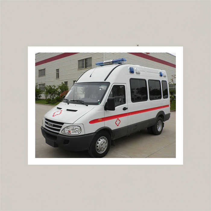 青海省心脑血管病专科医院租私家救护车转院到贵州毕节出租救护车出院转院怎么样