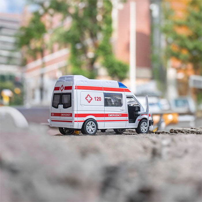 青海西宁城东区市救护车转运中心-救护车出租 2023已更新(今日更新)