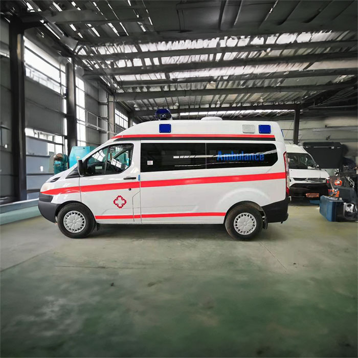 青海西宁城西区跨省出租救护车 2023已更新(今日好评)