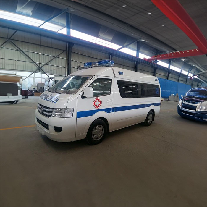 青海省妇女儿童医院救护车出租到广东中山长途救护车出租电话多少