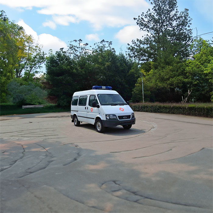 青海省西宁城西区救护车跨省出租 2023已更新(今日更新)