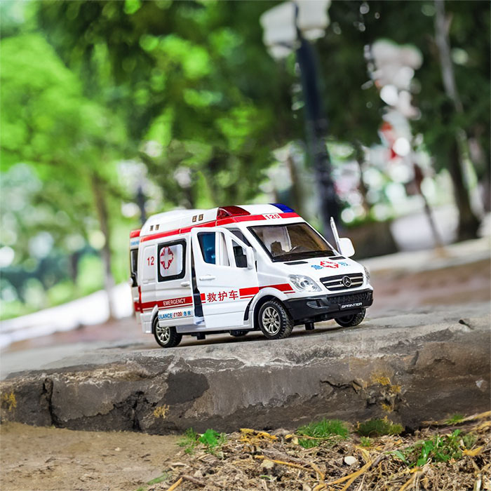 青海省西宁城东区喊个救护车多少钱 2023已更新(今日更新)