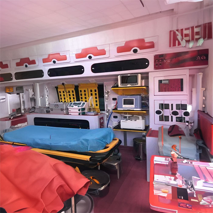 青海西宁城中正规救护的车转运-救护车出租 2023已更新(今日满意）