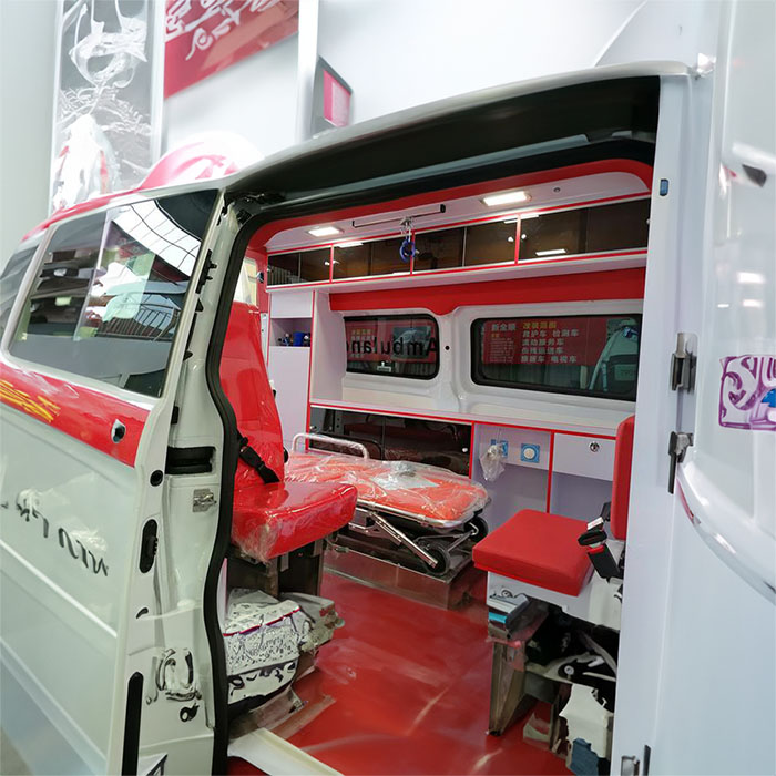 青海省西宁城北区救护车转运 2023已更新(今日更新）