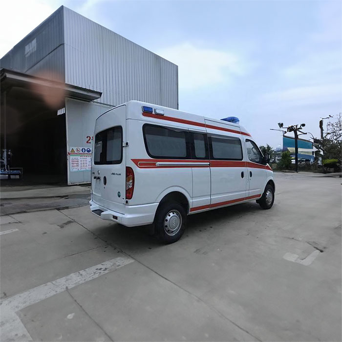 青海省西宁市城北租长途救护车 2023已更新(今日热点)