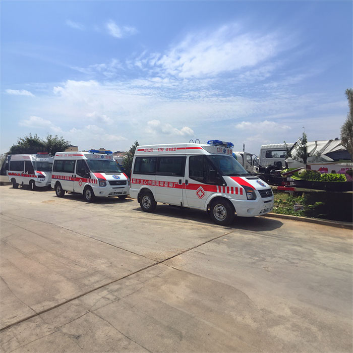 湟源区私人救护车租赁电话 2023已更新(今日推荐)