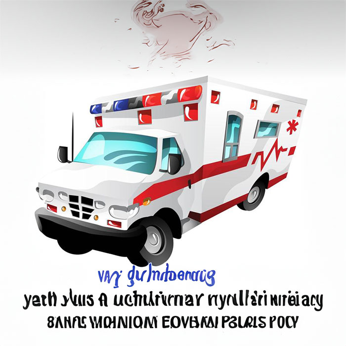 西宁市大通区急救车出租 2023已更新(今日推荐)