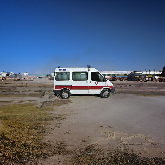 城西区怎么自己联系救护车 2023已更新(今日顶置）