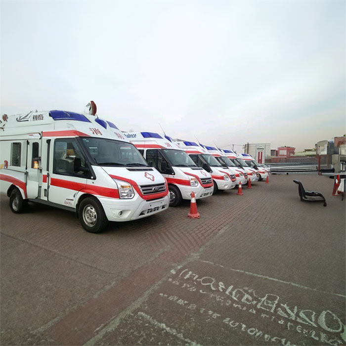 西宁永昌中西医结合门诊部租赁私人救护车转运到湖南常德救护车出租服务哪里比较好