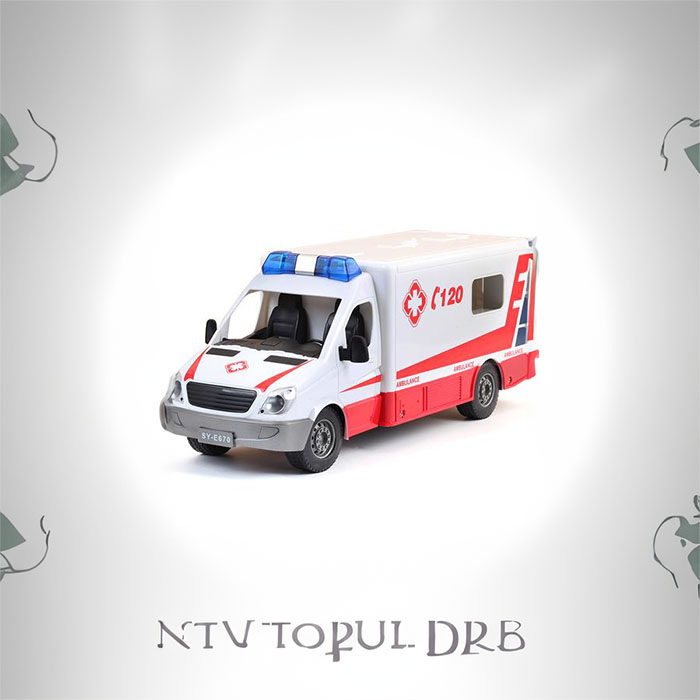 西宁市城北区救护车出来多少钱 2023已更新(今日好评）