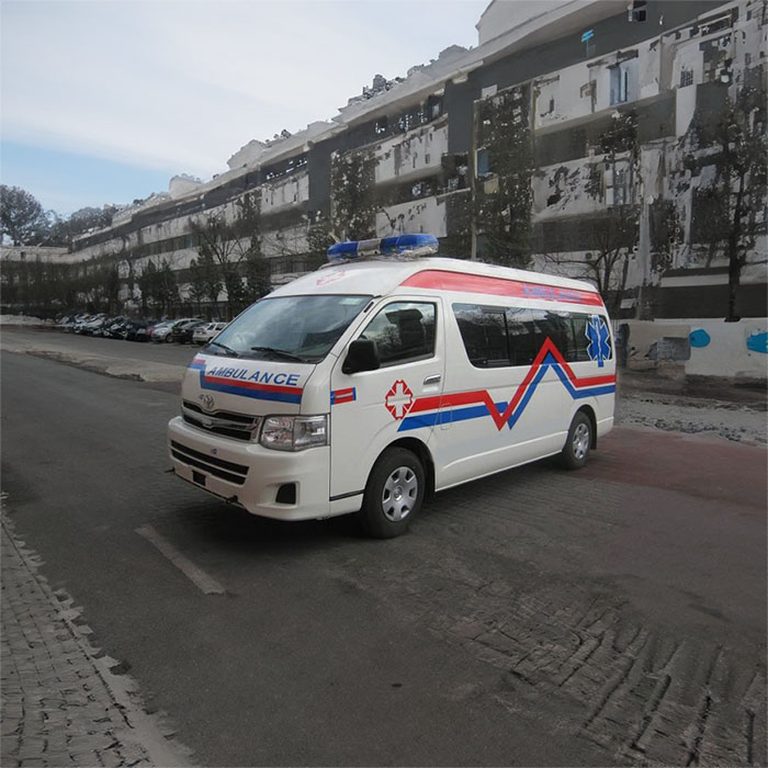 湟源救护车出租服务 2023已更新(今日优惠)