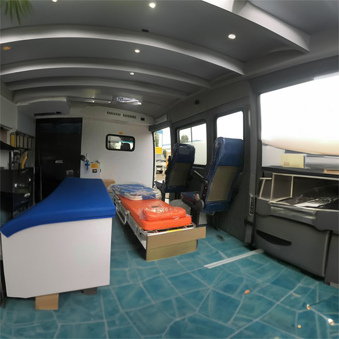 城北区救护车转运 2023已更新(今日热点)