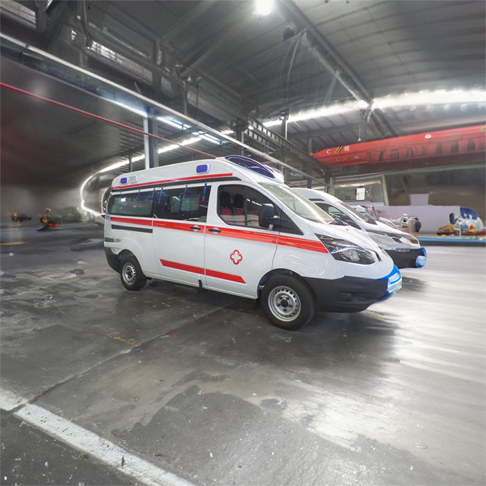 西宁超微骨科医院租私人救护车到辽宁鞍山救护车出租哪个网站好