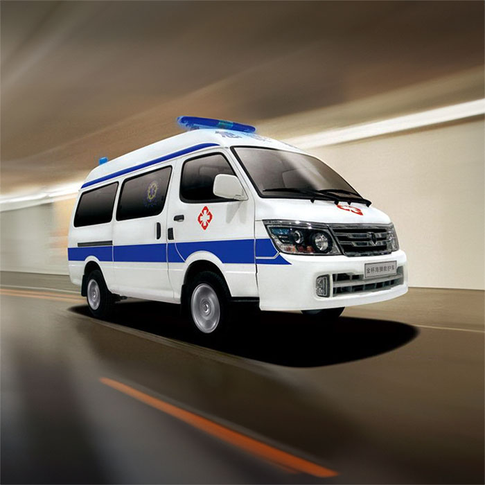 中国人民医院第四医院租赁正规救护车到江西鹰潭哪里有带呼吸机的救护车出租