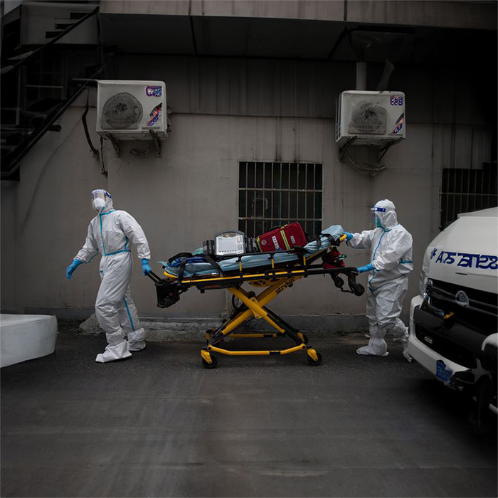 城中区哪里有救护车出租 2023已更新(今日更新)