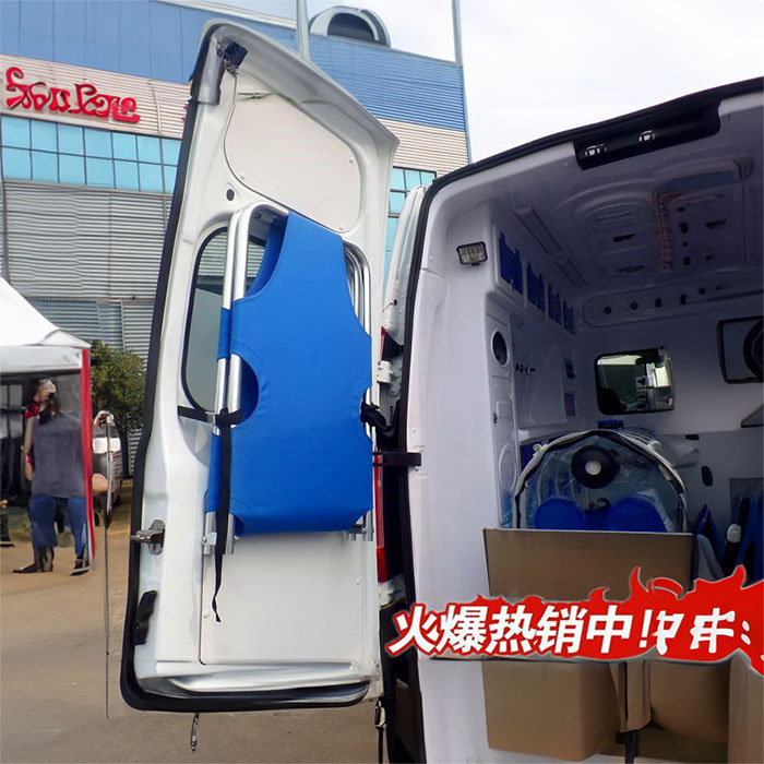 青海全西宁医疗保障救护车出租 2023已更新(今日顶置）