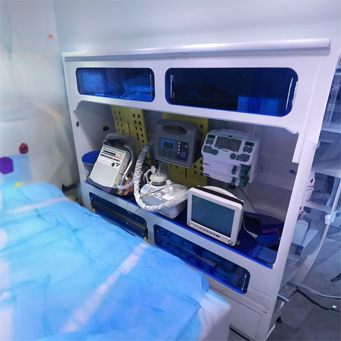 青海省西宁市城中120租赁电话 2023已更新(今日优惠)