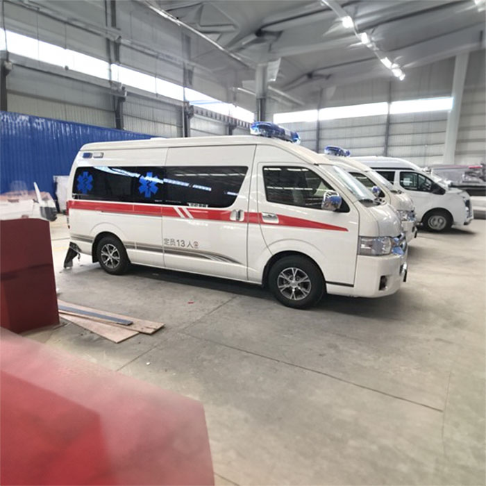 西宁湟源120救护车出租 2023已更新(今日推荐）