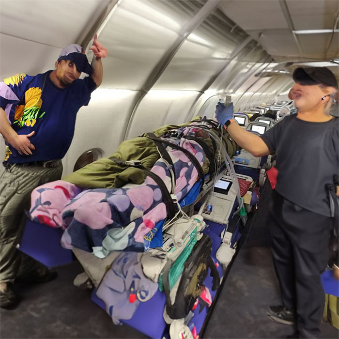 青海省西宁市城西区私人长途救护车出租 2023已更新(今日热点）