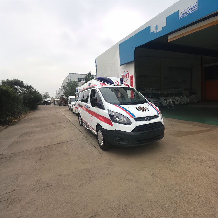 青海西宁湟中区出租救护车公司 2023已更新(今日优惠）