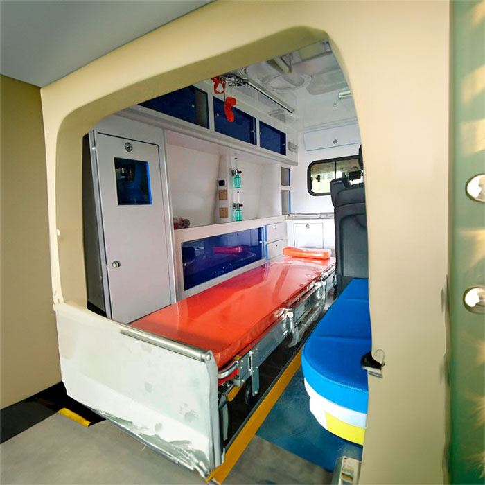 青海省西宁市城中区正规租用救护车 2023已更新(今日置顶)