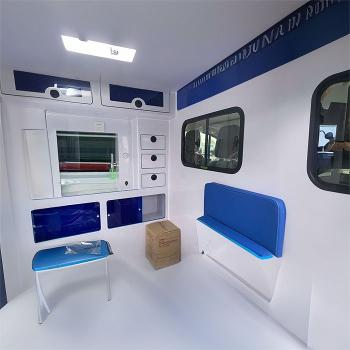 青海省中医院私人救护车出租到辽宁本溪救护车出租租赁费用是多少