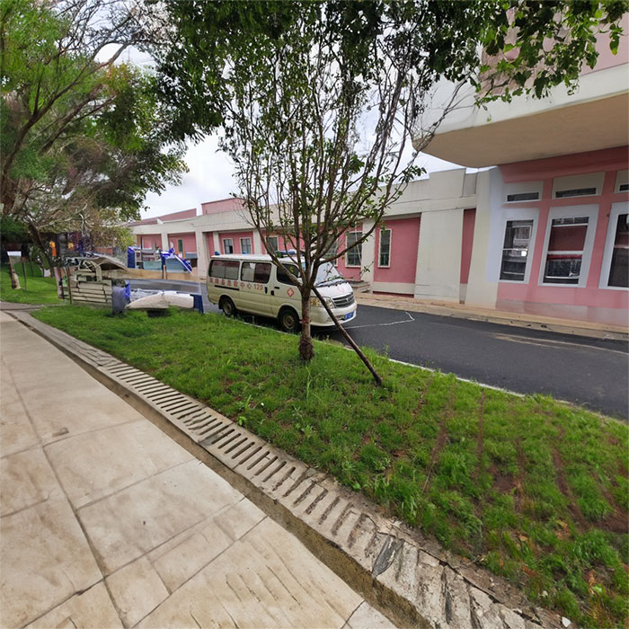 青海省西宁城东救护车打什么电话号码 2023已更新(今日推荐)