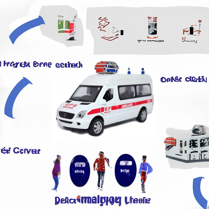 青海省第三人民医院120私人救护车租赁到浙江绍兴救护车出租 电话是多少钱