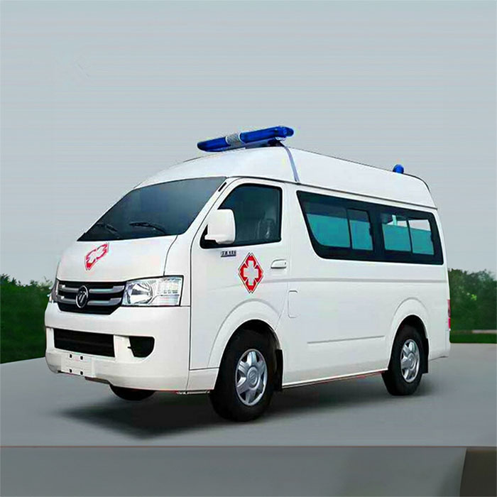 西宁市人民医院预约私人救护车转运到吉林吉林救护车出租电话是多少