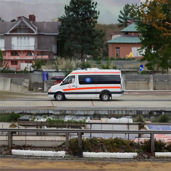 青海西宁市城东区救护车租赁电话号码 2023已更新(今日满意)