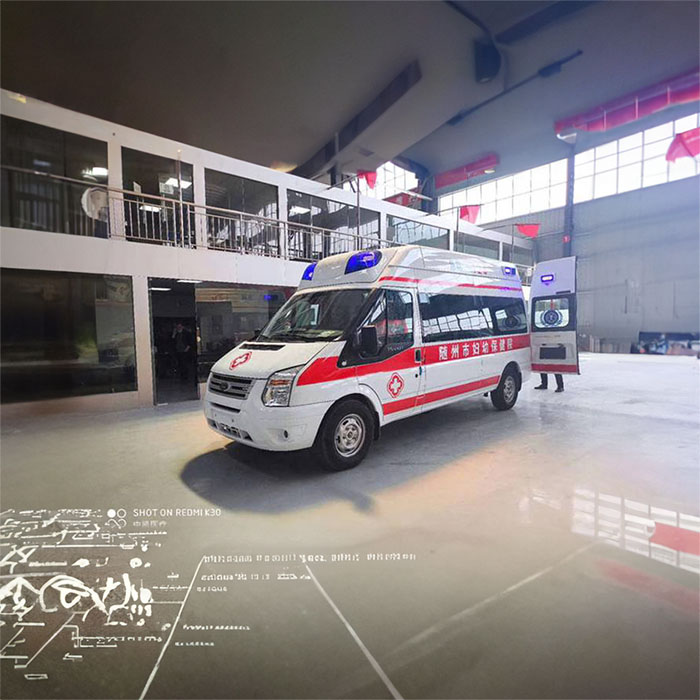 青海省精神卫生防治院租私人救护车到山西晋城出租救护车出院转院怎么样