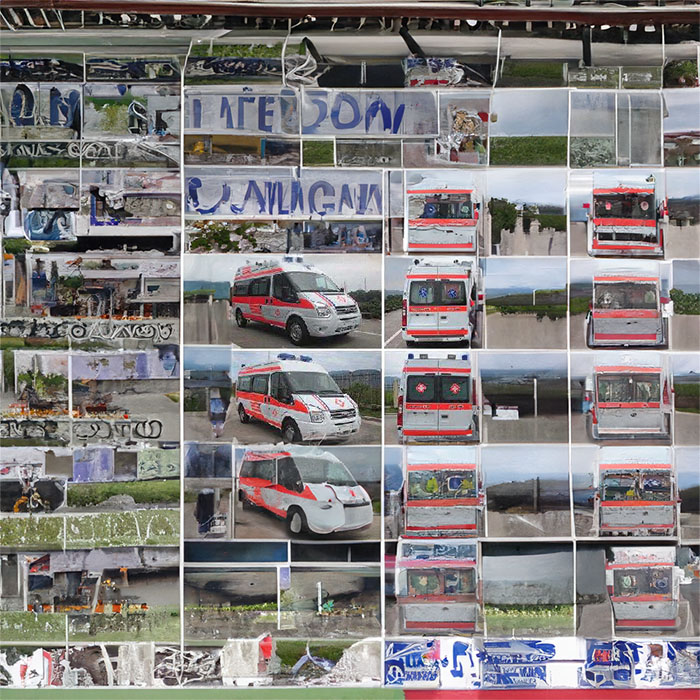 青海省全西宁出租私人救护车联系方式 2023已更新(今日满意)