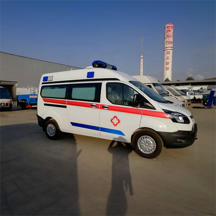 西宁市城北救护车出租中心 2023已更新(今日资讯)