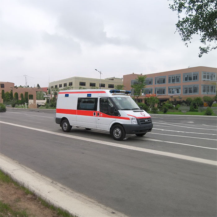 西宁市湟中区救护车 出租 2023已更新(今日推荐)