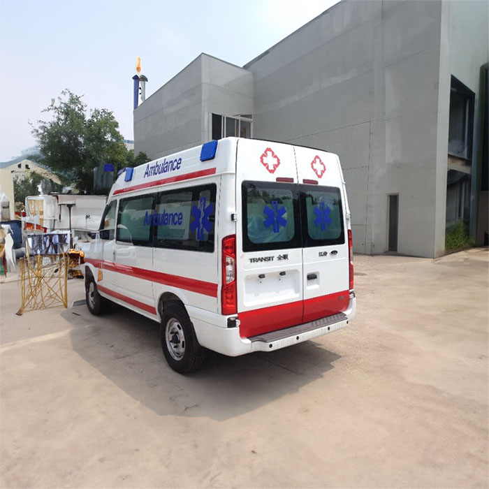 西宁市城北区长途救护转运租赁救护转运-救护车出租 2023已更新(今日顶置)