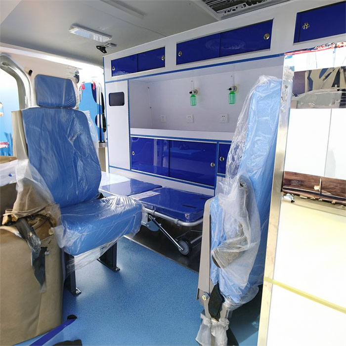 西宁湟源县人民医院120私人救护车租赁到陕西宝鸡120救护车出租费多少钱